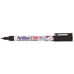 Specialty Markers